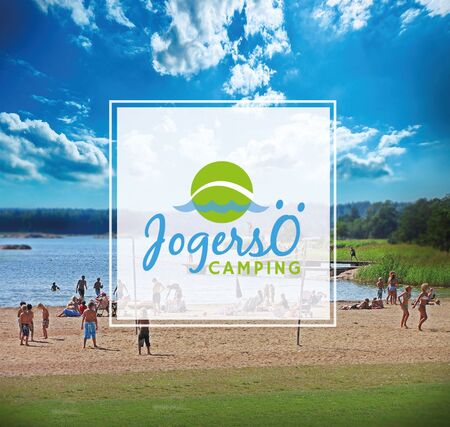 Jogersö Camping