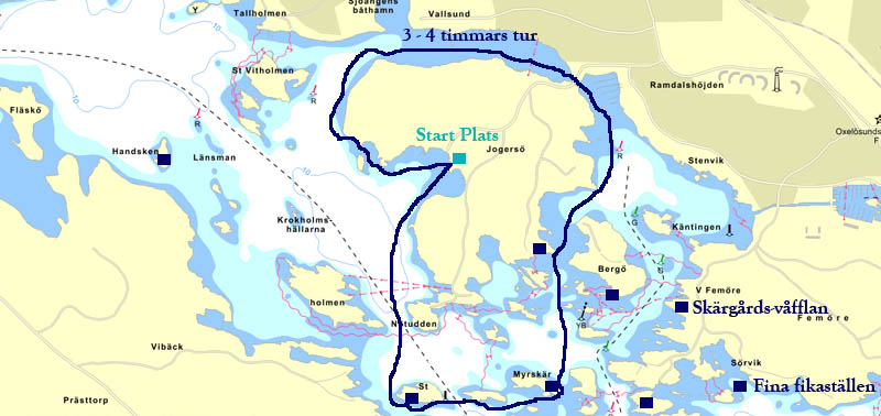 turforslag_4h