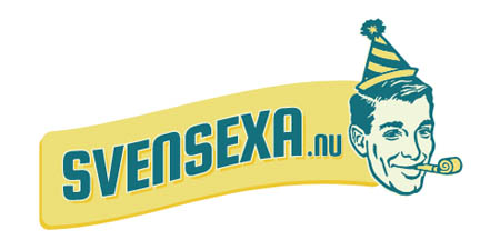 Svensexa.nu